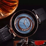 ブルガリ時計 レプリカ 346 AAA級 国内発送